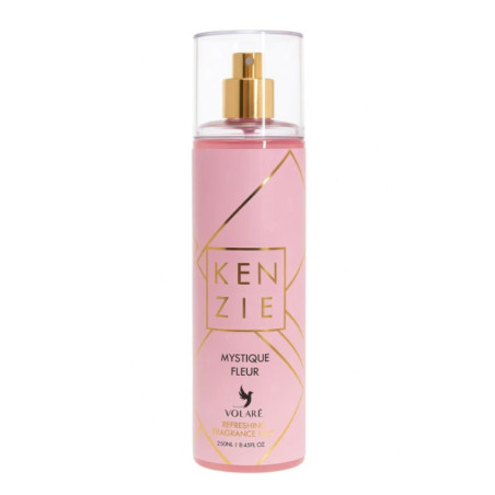 Volaré Kenzie Mystique Fleur Mist 250ml | Smarty
