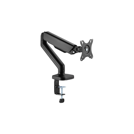 Support de Moniteur de Table Universel 17″ à 32″ Superior Electronics