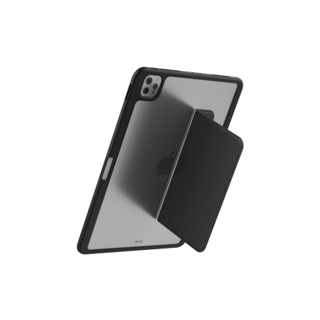 Support de Tablette FlexWing - NILLKIN - Noir - Supports Ref G4509 | S