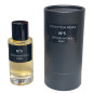 Perfume Private Collection Fleur No. 5 – 50ml Perfume Private Collection Fleur No. 5 – 50ml