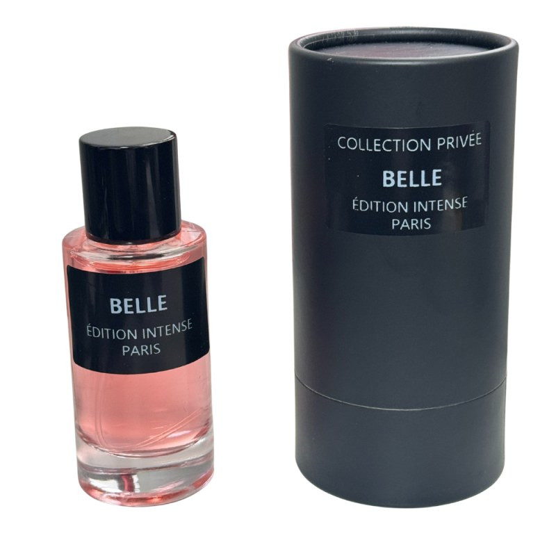 Perfume Private Collection Belle – 50ml Perfume Private Collection Belle – 50ml