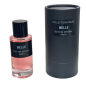 Eau de parfum Collection Privée Belle – 50 ml Eau de parfum Collection Privée Belle – 50 ml