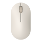 Souris sans fil Xiaomi Lite 2 BHR8915GL - Blanche