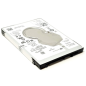Hard Drive Seagate SHD0Q10717 – 1TB 2.5-inch 7mm 7200RPM SATA · Refurbished