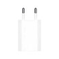 Adaptateur Secteur USB 5W Vrac (Mayline)