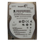 Disque dur Seagate Momentus ST9500420ASG pour Apple – 500 Go SATA 2,5 pouces · Reconditionné Disque dur Seagate Momentus ST9500420ASG pour Apple – 500 Go SATA 2,5 pouces · Reconditionné