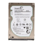 Hard Drive Seagate Momentus ST500LM000 – 500GB SATA 2.5-inch · Refurbished