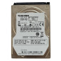 Disque dur Toshiba MK7559GSXF – 750 Go 2,5 pouces SATA · Reconditionné Disque dur Toshiba MK7559GSXF – 750 Go 2,5 pouces SATA · Reconditionné