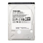 Hard Drive Toshiba MQ01ABD050 – 500GB 2.5-inch SATA · Refurbished Hard Drive Toshiba MQ01ABD050 – 500GB 2.5-inch SATA · Refurbished