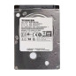 Disque dur Toshiba MQ01ABF050 – 500 Go 2,5 pouces SATA · Reconditionné