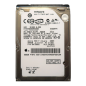 Hard Drive Hitachi HTS545050B9SA02 – 500GB 2.5-inch SATA · Refurbished