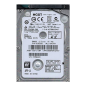 Disque dur HGST HTS545050A7E362 – 500 Go 2,5 pouces SATA · Reconditionné