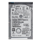 Hard Drive HGST HTS725050A7E635 – 500GB 2.5-inch SATA · Refurbished Hard Drive HGST HTS725050A7E635 – 500GB 2.5-inch SATA · Refurbished