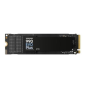 Samsung 990 EVO Plus SSD – 2TB M.2 · Refurbished