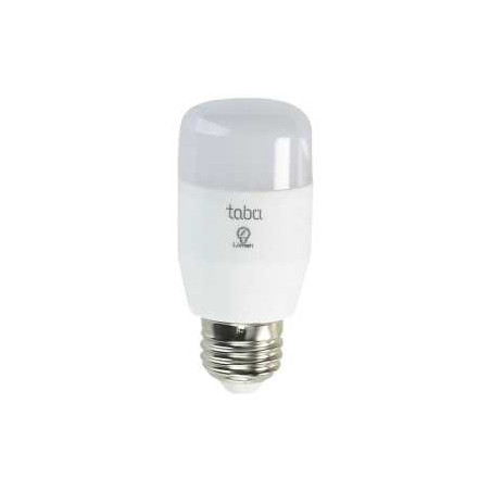 Ampoule E14 Lumen Tabu Lumini TL100 - 3W (version non connectée)