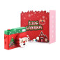 Kids Camera Christmas Edition ECO – 9.6MP 1080p Kids Camera Christmas Edition ECO – 9.6MP 1080p