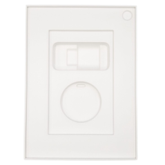 Boite Tablette Vide 11" Ref BT010 | Smarty Paris