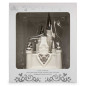 Cake Decoration Disney Fantasyland Castle – 10cm