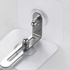 Rail pour moteur de rideau Orvibo W40CZ - Orvibo Track 3m - 