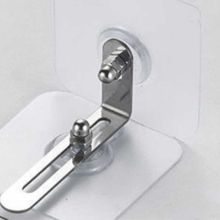 Rail pour moteur de rideau Orvibo W40CZ - Orvibo Track 3m - 