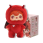 Blind box figure / plush 52TOYS POUKAPOUKA Mood Bubbles – Vinyl PVC/Polyester 16-18 cm Blind box figure / plush 52TOYS POUKAPOUKA Mood Bubbles – Vinyl PVC/Polyester 16-18 cm