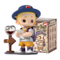 Figurine Blind Box NOOK Quest for the Heart PVC/ABS 52TOYS Figurine Blind Box NOOK Quest for the Heart PVC/ABS 52TOYS