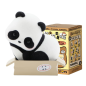 Figurine 52TOYS Panda Roll Panda As A Cat Blind Box – PVC 7 à 9 cm Figurine 52TOYS Panda Roll Panda As A Cat Blind Box – PVC 7 à 9 cm