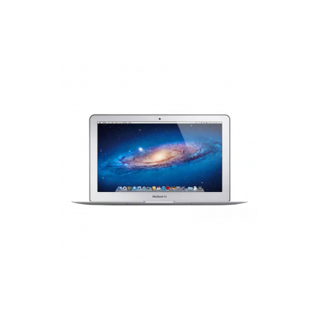 MacBook Air 11 " A1370 Mi 2011 - 2 Go / 64 Go SSD - Core i5 2467M 1,6