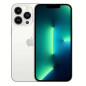 Apple iPhone 13 Pro – 128 Go Argent · Grade A · Reconditionné