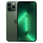 iPhone 13 Pro 256 Go Vert - Grade A iPhone 13 Pro 256 Go Vert - Grade A