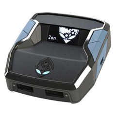 Adaptateur Collective Minds Cronus ZEN - PS4/PS3/XBOX ONE/Series x/s/360/Switch · Smarty Paris