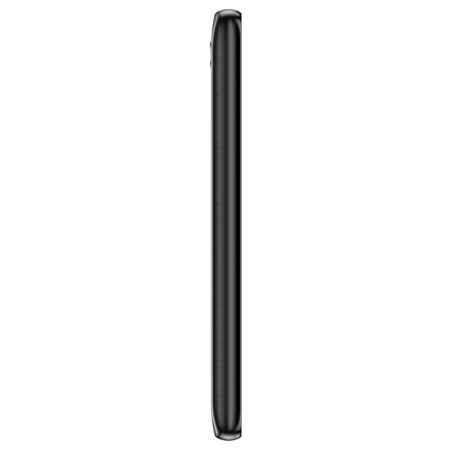 Alcatel 1 5033X 8 Go Noir - Grade A