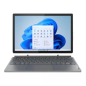 PC Portable Lenovo IdeaPad Duet 5 12IAU7 - 12" - 8 Go/ 256 Go SSD - Core i5–1235U - Gris - AZERTY - Grade A avec… · Smarty Paris