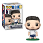 Figurine Funko Pop! FIFA World Cup 26 Declan Rice – England #89 Figurine Funko Pop! FIFA World Cup 26 Declan Rice – England #89