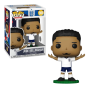 Figure Funko Pop! FIFA World Cup 26 Jude Bellingham – England #90