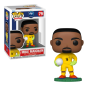 Figurine Funko Pop! FIFA World Cup 26 Mike Maignan – France #79 Figurine Funko Pop! FIFA World Cup 26 Mike Maignan – France #79