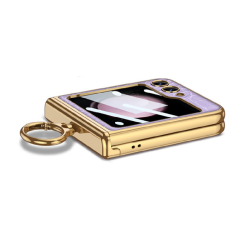 Mini Ventilateur USB, Idéal pour Usage Quotid | Smarty Paris