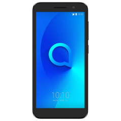 iPad 10.9" (10e Génération) 64 Go Wi-Fi MCM84TY/A - Apple - 