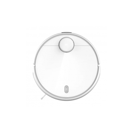 Robot Intelligant Aspirateur et Serpillère Xiaomi Mi Robot Vacuum Mop