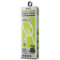 Cable REMAX Ruinay RC-C112 – USB-C to Lightning 30W 1 m White