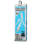 Câble REMAX Ruinay RC-C113 – USB vers Lightning 2,4A 5W 1 m Blanc Câble REMAX Ruinay RC-C113 – USB vers Lightning 2,4A 5W 1 m Blanc