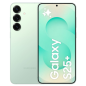 Samsung Galaxy S25 Plus 5G 512 Go Vert - EU - Neuf — Reconditionné Garanti 12 mois · Smarty Paris