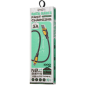 Cable REMAX Ruinay RC-C113 – USB to USB-C 2.4A 5W 1 m Black Cable REMAX Ruinay RC-C113 – USB to USB-C 2.4A 5W 1 m Black