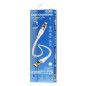 Cable REMAX Explore Gen2 RC-C171 – USB-C to Lightning 30W 1.2 m White Cable REMAX Explore Gen2 RC-C171 – USB-C to Lightning 30W 1.2 m White