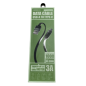Câble USB / Type-C Tressé avec Charge Rapide 3A REMAX Série Janker RC-C086 - 1M - Noir