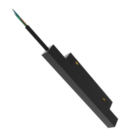 Réfrigérateur américain LG GSJV90MCAE Noir - | Smarty Paris