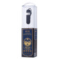Écouteurs Bluetooth Remax RB-T36 – 90 mAh Noir Écouteurs Bluetooth Remax RB-T36 – 90 mAh Noir