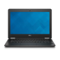 PC Portable Dell Latitude E7270 - 12.5" Win 1 | Smarty Paris