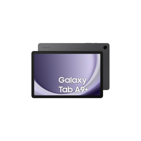 Samsung Galaxy Tab A9+ X216 8 Go / 128 Go 5G Gris - EU - Neuf — Reconditionné Garanti 12 mois · Smarty Paris · Smarty Paris