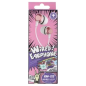 Wired Earphones Remax RM-512 – Jack, Metal, 1.2m, Pink Wired Earphones Remax RM-512 – Jack, Metal, 1.2m, Pink